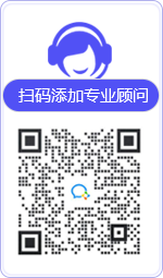 泰宁律师在线咨询