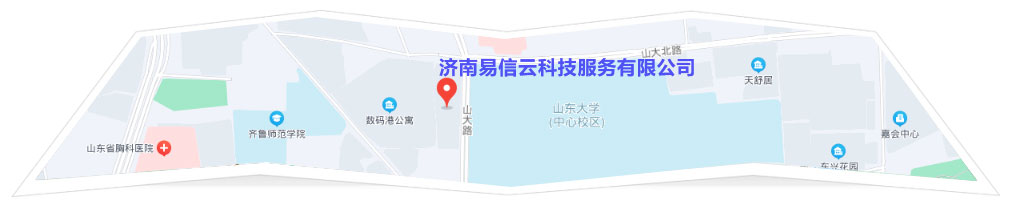 泰宁律师在线咨询
